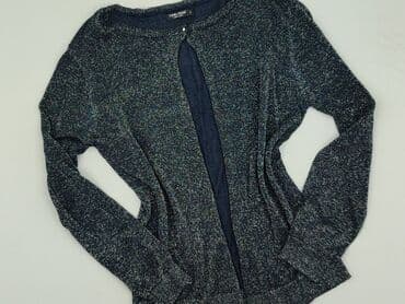 Tom Rose, Kardigan damski, rozmiar M