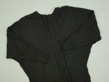 ile wazy bluza z kapturem: Primark, Sweter damski, L — 1