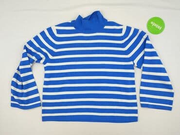 kurtka zimowa local heroes: InWear, Светр жіночий, XL — 2