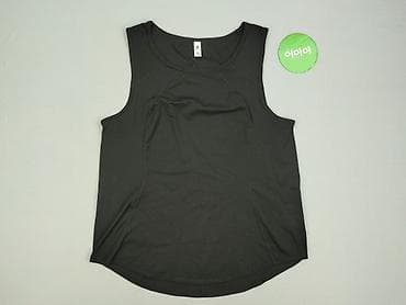 bench crop top: Reflex, Топ жіночий, розмір L — 2