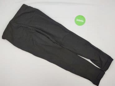 Women's Clothing: Lindex, Leggings Elegant for women, XL at lalafo.pl — 3 Women's Clothing: Lindex, Leggings Elegant for women, XL — 3