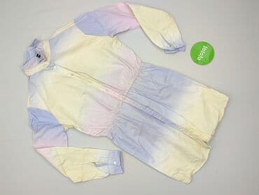 Kobiety: Tally Weijl, Sukienka damska, rozmiar S — 2