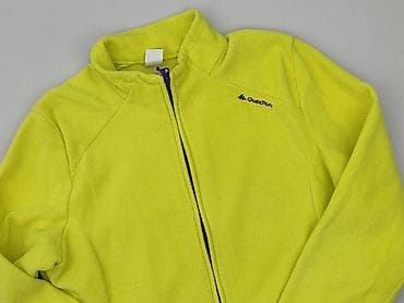 polary decathlon: Oxylane, Polar damski, rozmiar XL — 1