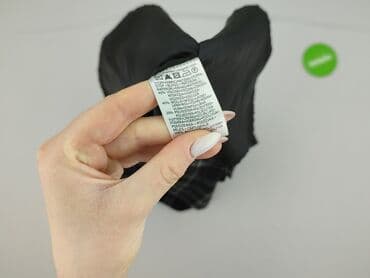 Women: Kingfield, Women`s skirt, XL — 5