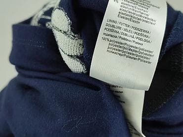 next 86: Orsay, Sukienka damska, rozmiar S — 7