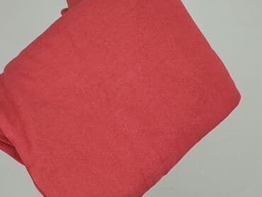 Жінкам: NA-KD, Світшот жіночий, M на lalafo.pl — 6 Жінкам: NA-KD, Світшот жіночий, M — 6