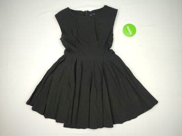 tanie sukienki plus size allegro: Asos, Sukienka damska, rozmiar 2XL — 2
