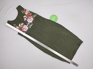 bis sukienki: Amisu, Sukienka damska, rozmiar M — 5