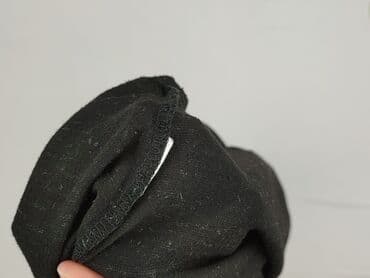 kurtki zimowe mohito wyprzedaz: Mohito, Bluzka damska, L — 4