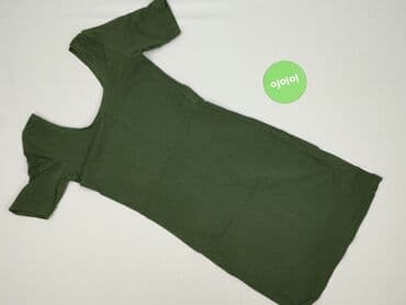 sukienka z c a: Sukienka damska, rozmiar S — 2