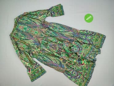 pur pura sukienki: Sukienka damska, rozmiar M — 3