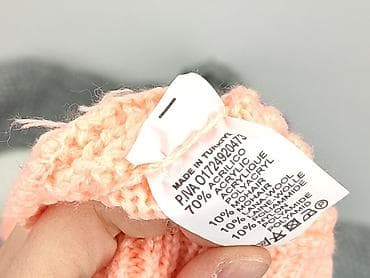 part two swetry: Sweter damski, rozmiar 2XL — 5