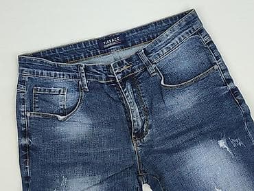 buty cc: Szorty damskie, rozmiar L — 1
