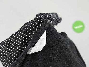 Жінкам: Matalan, Жіноча блуза, розмір M — 4