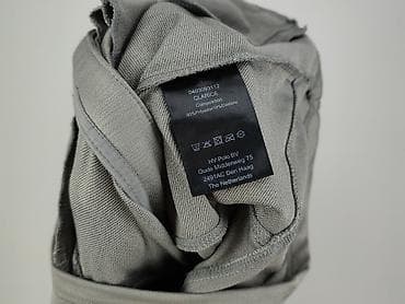 bluza chivasa: HV Polo, Bluza z kapturem damska, rozmiar M — 5
