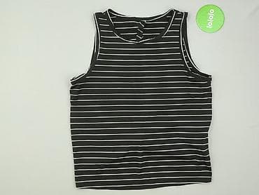 używane stringi: Shein, Top damski, rozmiar XL — 2