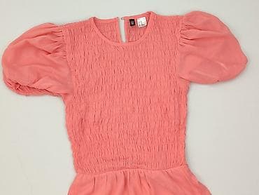 H&M Divided, Сукня жіноча, розмір XS на lalafo.pl H&M Divided, Сукня жіноча, розмір XS