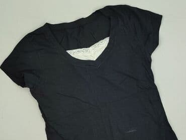 T-shirt damski, S w lalafo.pl T-shirt damski, S
