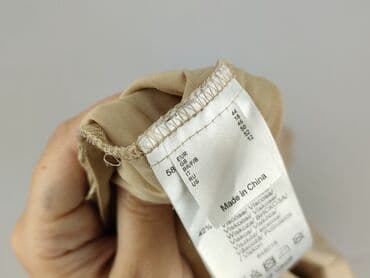 c a body: Bodyflirt, Koszula damska, rozmiar XL — 5