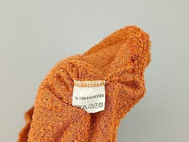 kurtki bialcon: Sweter damski, rozmiar One size — 5