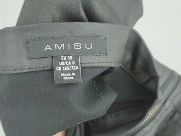 even odd kozaki: Amisu, Spódnica damska, M — 4