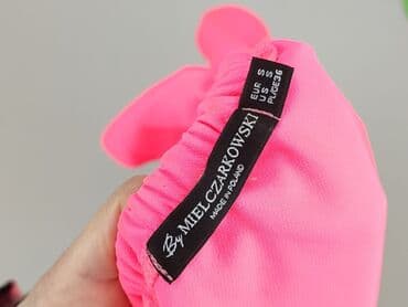 bluzki hiszpanki: Bluzka damska, rozmiar S — 4