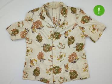 kurtka 4xl: Koszula damska, rozmiar 4XL — 2