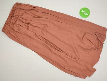 Жінкам: MbyM, Спідниця жіноча, S на lalafo.pl — 3 Жінкам: MbyM, Спідниця жіноча, S — 3