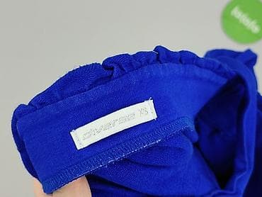 topomini sklep: Diverse, Spódnica damska, rozmiar XS — 4