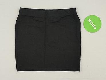 pull and bear spódnice: FB Sister, Spódnica damska, rozmiar S — 3