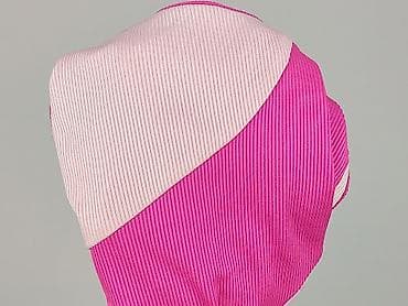romwe top: Top damski, rozmiar XS — 5