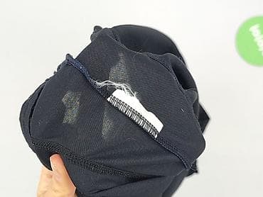 dzik bluzki: Pink Soda, T-shirt damski, rozmiar S — 5