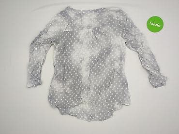 bluzka coca cola: Multiblu, Bluzka damska, rozmiar L — 3