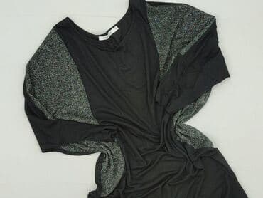 sukienka z pazurem: QUIOSQUE, Women`s dress, L at lalafo.pl — 1 sukienka z pazurem: QUIOSQUE, Women`s dress, L — 1