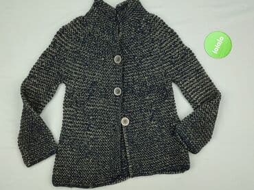 kurtka michael kors damska tk maxx: Kardigan damski, rozmiar S — 2