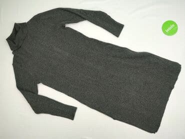 modström sukienki: Vero Moda, Sukienka damska, rozmiar XL — 2