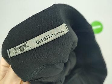 max mara spódnice: Gemo, Spódnica damska, rozmiar M — 4
