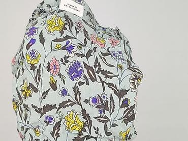 Ubrania damskie: Jacqueline De Yong, Top damski, rozmiar 2XL — 7