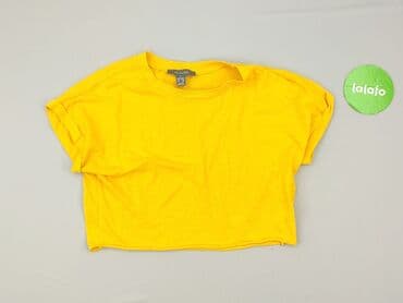 koszulka z barcelony: Primark, Women`s T-shirt, size S (EU 36) — 2