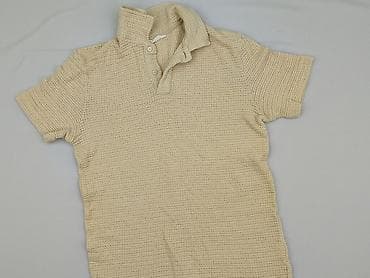 Damska koszulka polo, rozmiar M w lalafo.pl Damska koszulka polo, rozmiar M