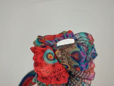 desigual bluzki wyprzedaż: Desigual, Bluzka damska, rozmiar S — 5