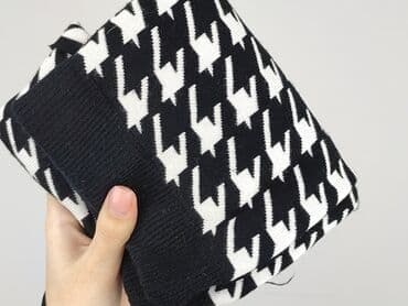 buty zimowe na szeroką stopę: Spódnica damska, rozmiar L — 6