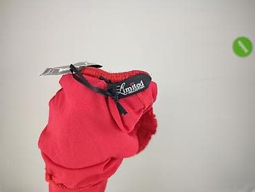 sheinside plus size: Limited Collection, Tunika damska, rozmiar 9XL — 4