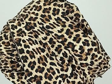 bravo moda botki: New Collection, Sukienka damska, rozmiar S — 6