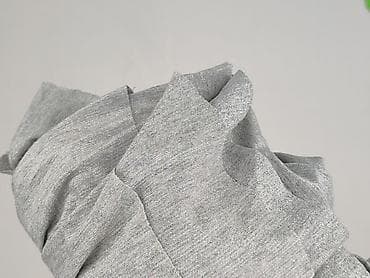 hexeline bluzki: Bluzka damska, rozmiar L — 4