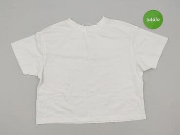 ruch koszulki: Reserved, T-shirt damski, rozmiar L — 3