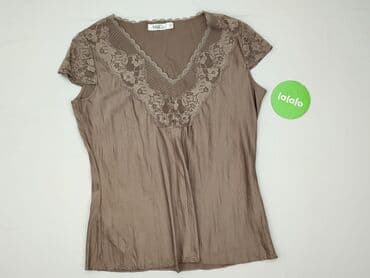 bluzy damskie mmc studio: M&Co, Bluzka damska, rozmiar L — 2