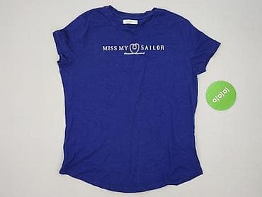 tshirt czarny: Icebreaker, T-shirt damski, rozmiar S — 2