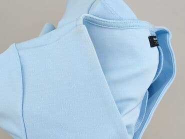 body rossmann: Reserved, Sukienka damska, rozmiar XS — 6