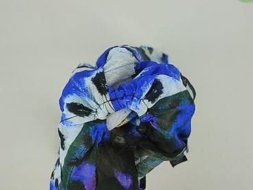 Nasty Gal, Women's blouse, size M — 6